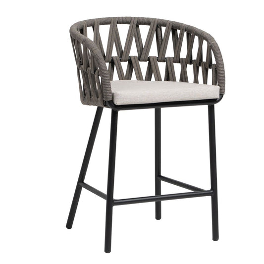Hamptons Counter Chair