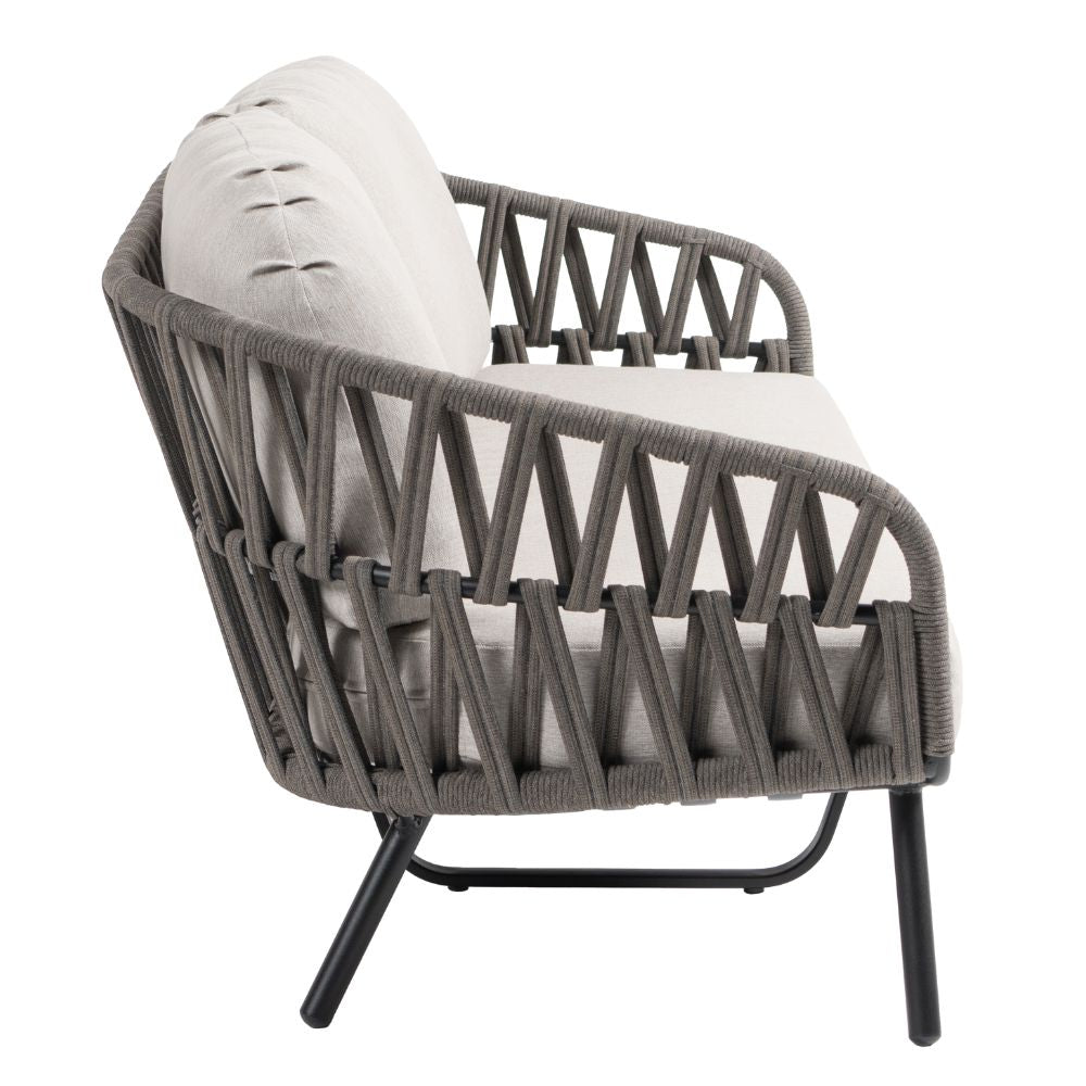 Hamptons Sofa
