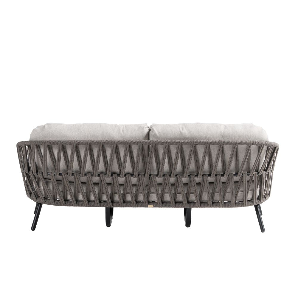 Hamptons Sofa