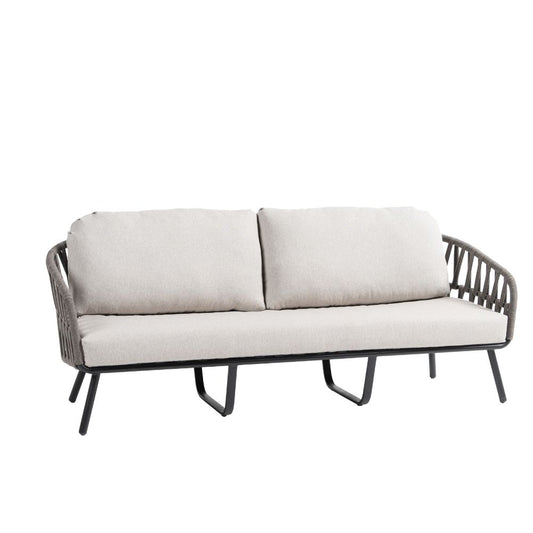 Hamptons Sofa