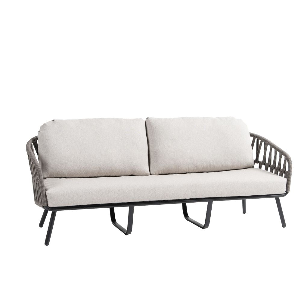 Hamptons 3pc Club Set