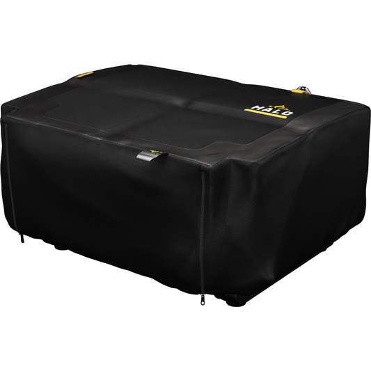 Halo Elite 1B Griddle Cover