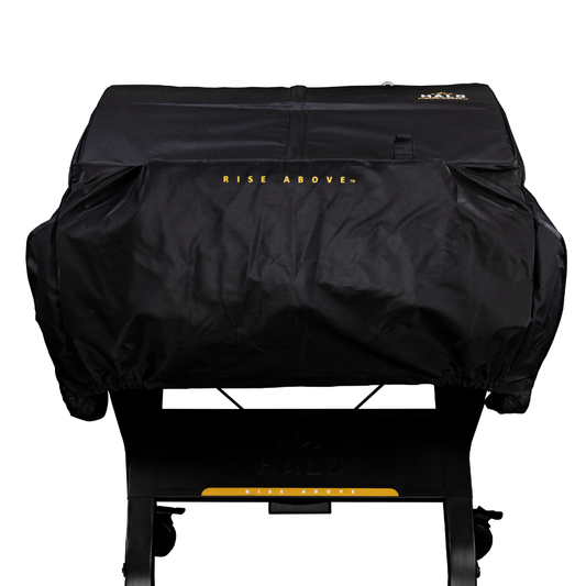 Halo Elite 3B Griddle Cover