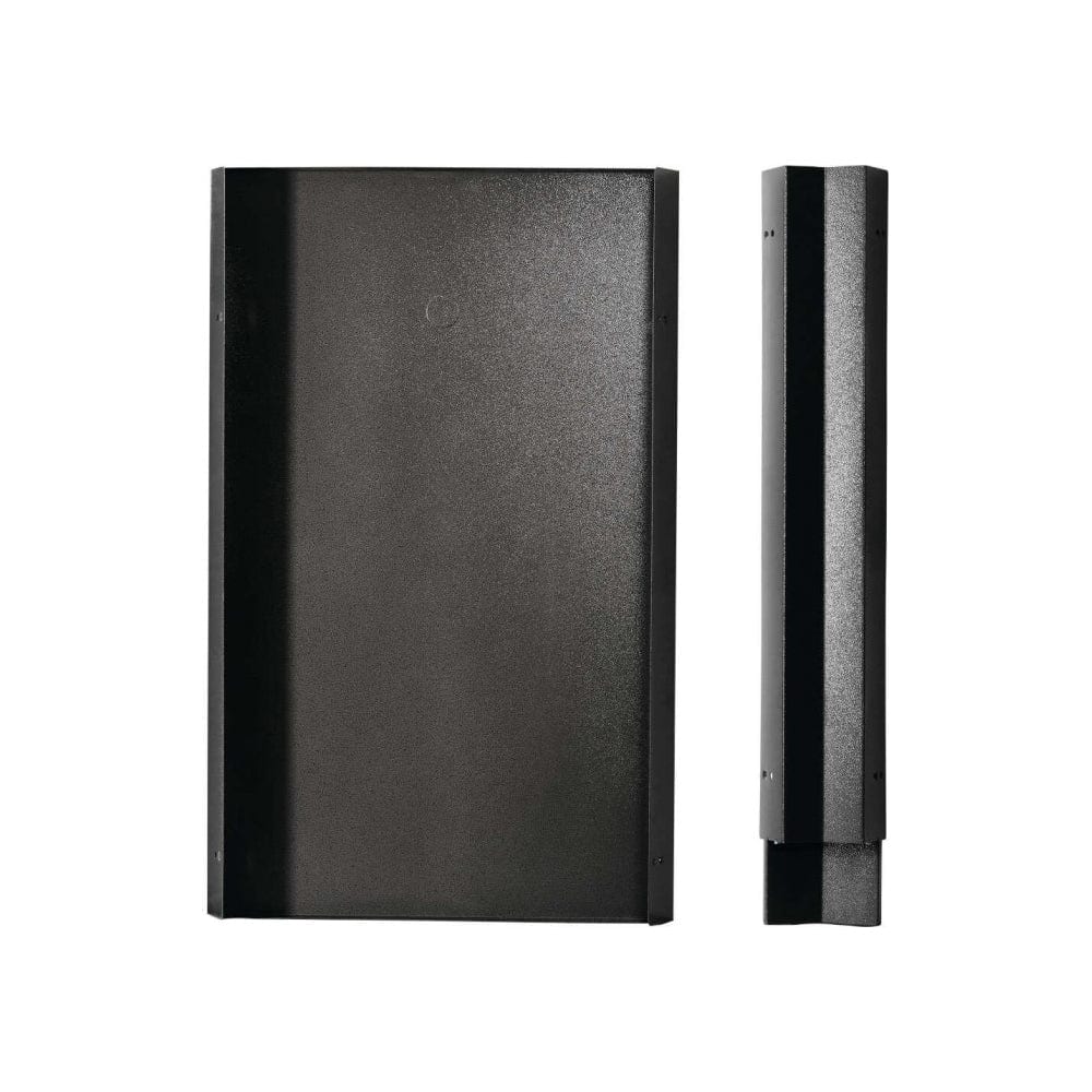 Napoleon Oasis Built-In 45° Large Transition Piece