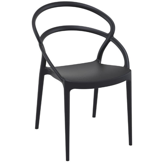 Pia Chair