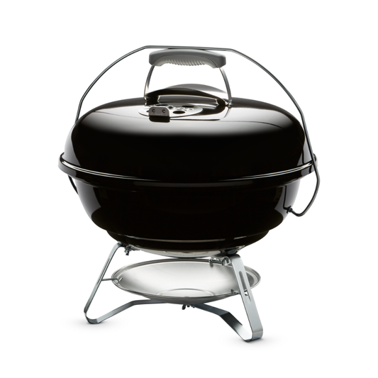 Weber Jumbo Joe Charcoal Grill
