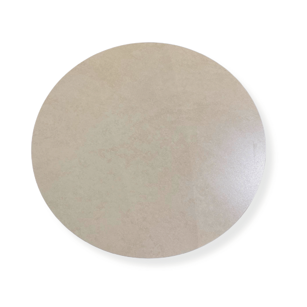 Joya Round Coffee Table