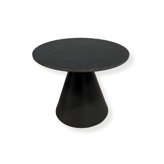 Joya Round End Table