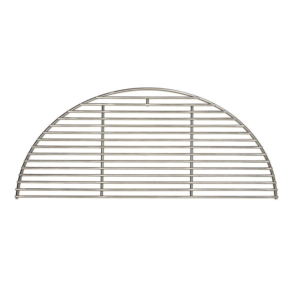 Kamado Joe Big Joe Half Moon Cooking Grate