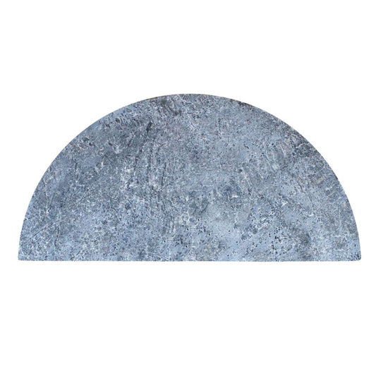 Kamado Joe Big Joe Half Moon Soapstone