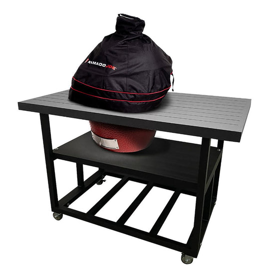 Kamado Joe Classic Dome Cover
