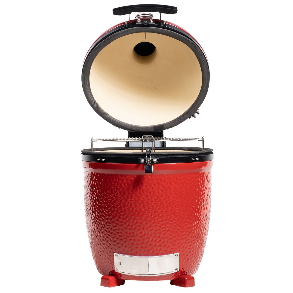 Kamado Joe Classic III Stand Alone 18”