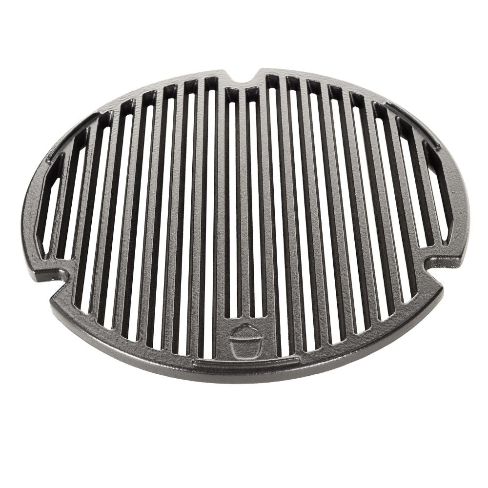 Kamado Joe Joe Jr. Sear Plate