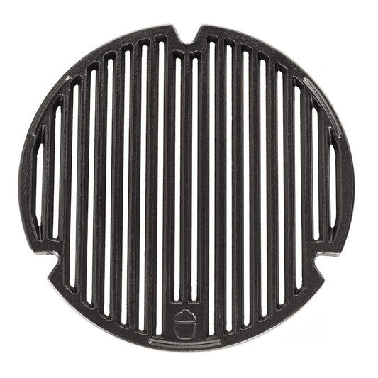 Kamado Joe Joe Jr. Sear Plate