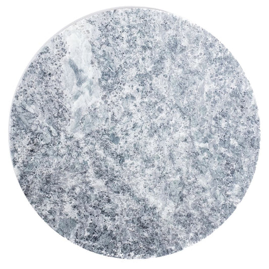 Kamado Joe Joe Jr. Soapstone