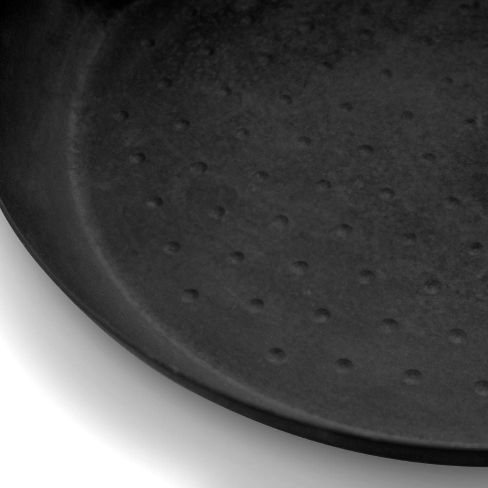 Kamado Joe Karbon Steel Paella Pan