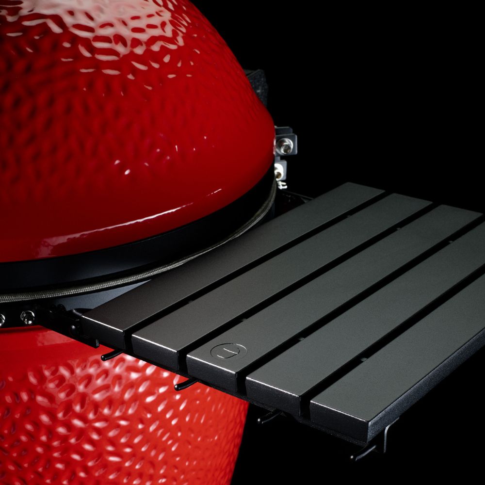 Kamado Joe Classic Konnected Joe
