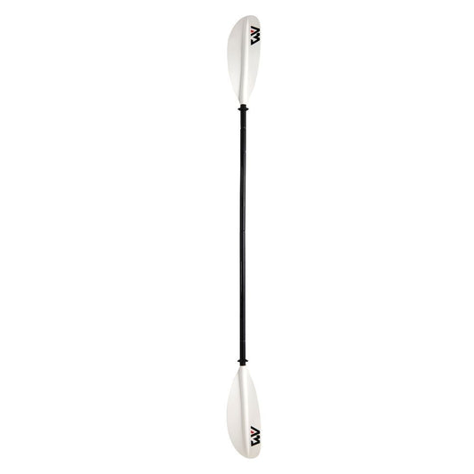 KP-1 Aluminum Kayak Paddle (4 sections)