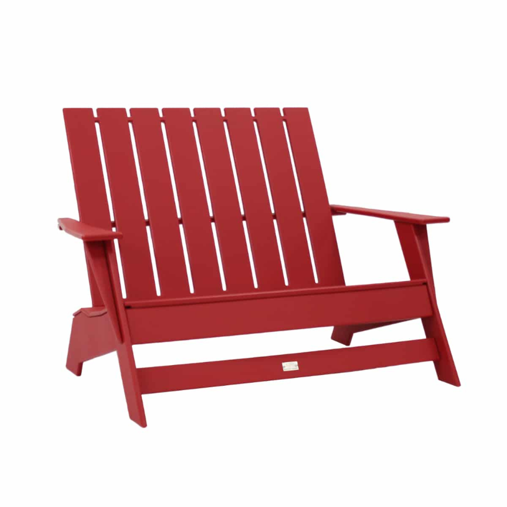 Lakeshore Loveseat/ Bench