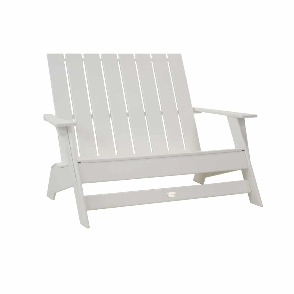 Lakeshore Loveseat/ Bench