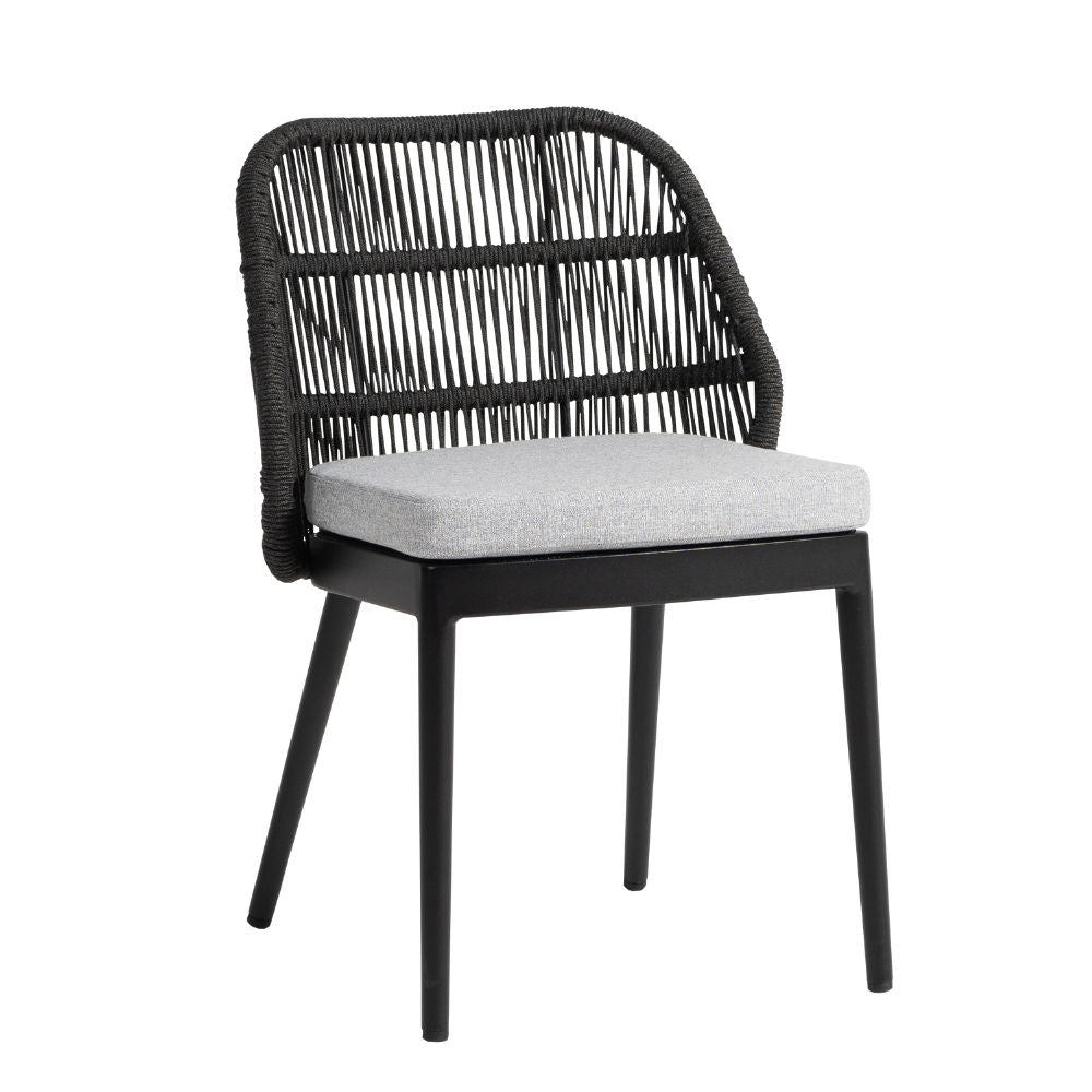 Las Colinas 7pc Dining Set