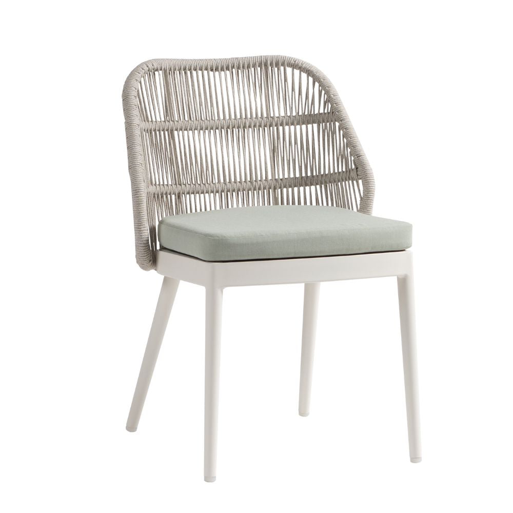 Las Colinas 7pc Dining Set