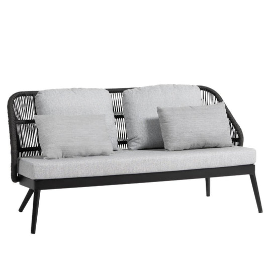 Las Colinas Loveseat