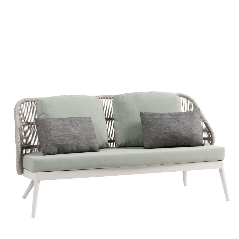 Las Colinas 3pc Club Set