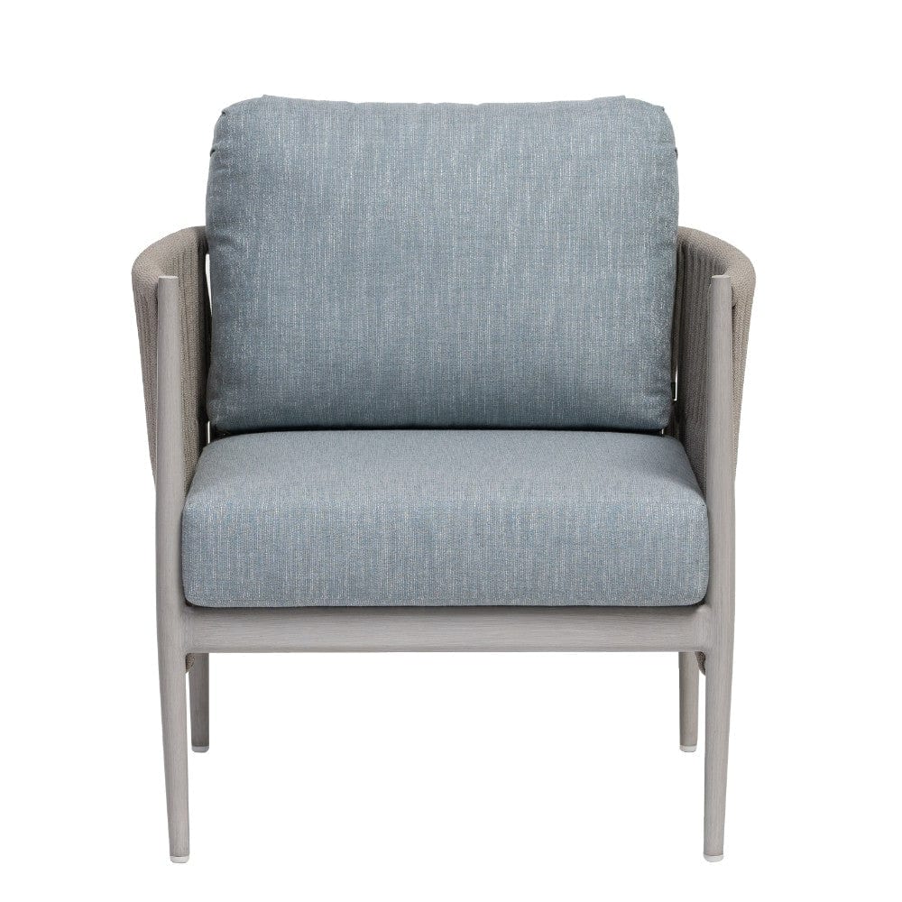 Lineas Club Chair