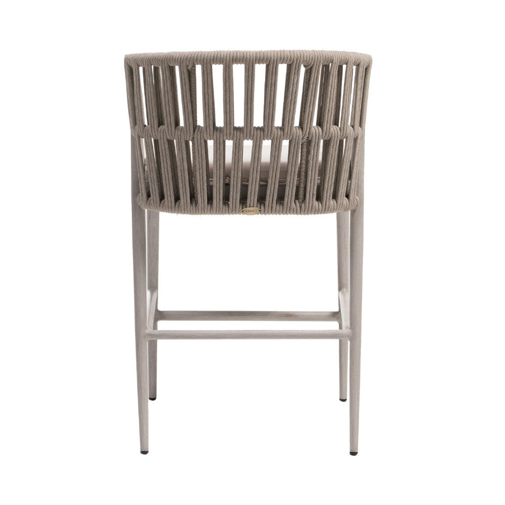 Lineas Counter Chair