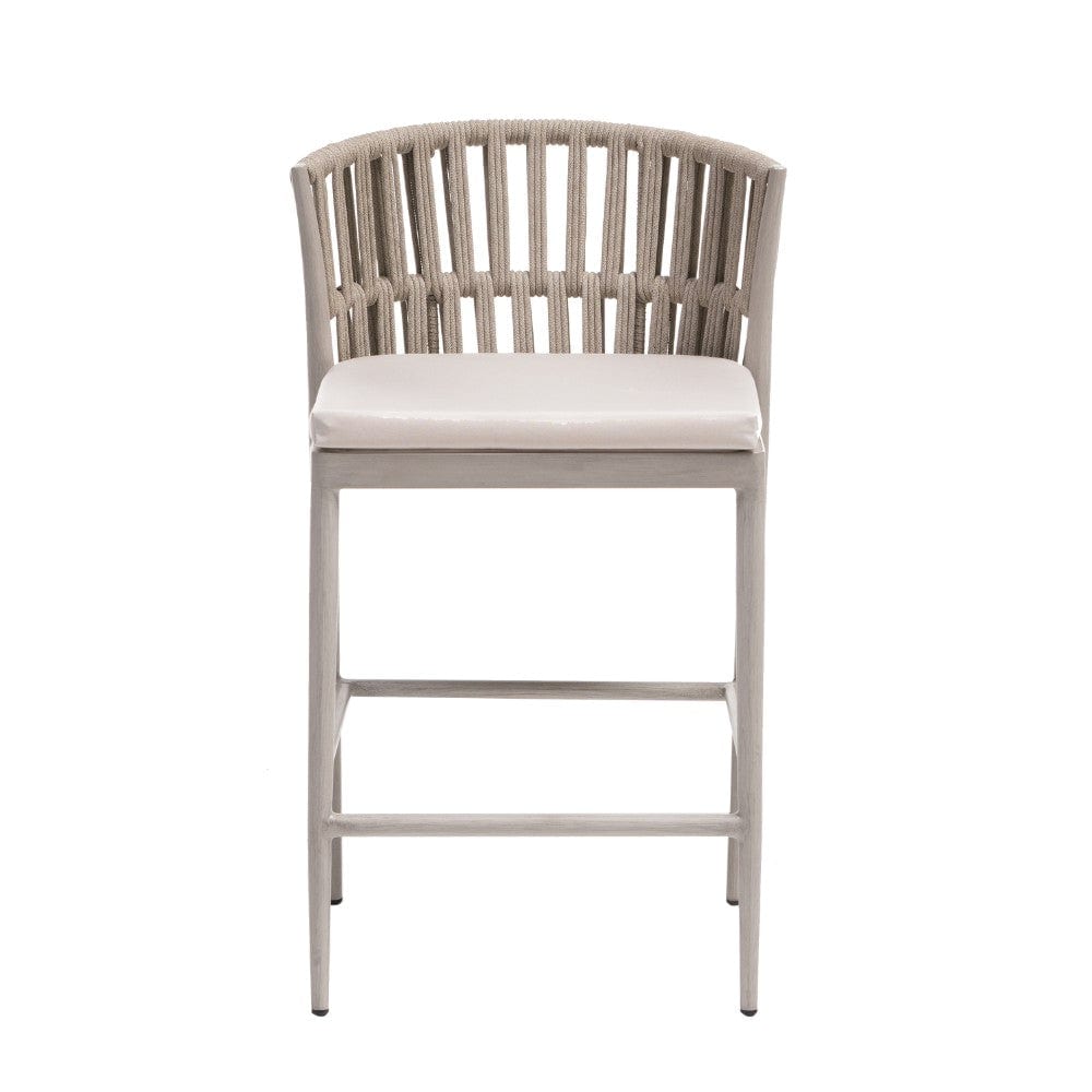 Lineas Counter Chair