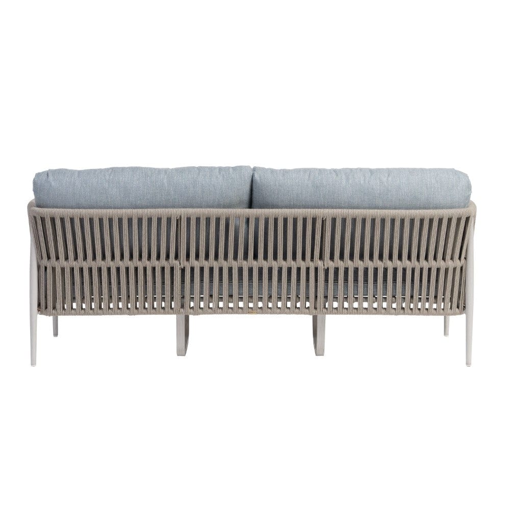 Lineas Sofa