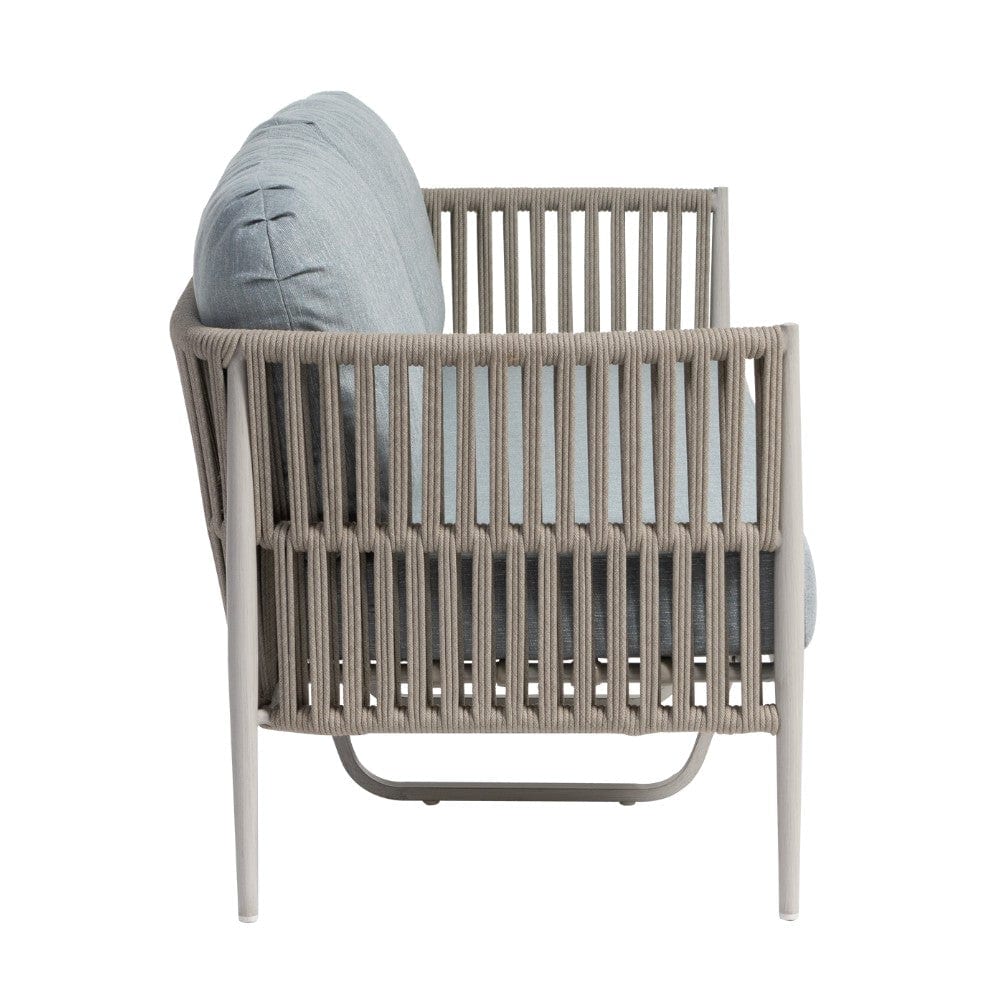 Lineas Sofa