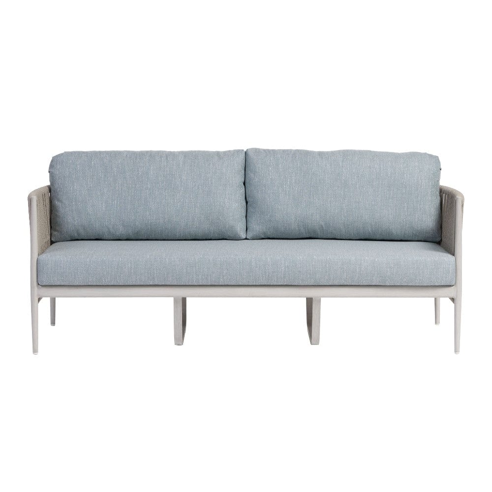 Lineas Sofa