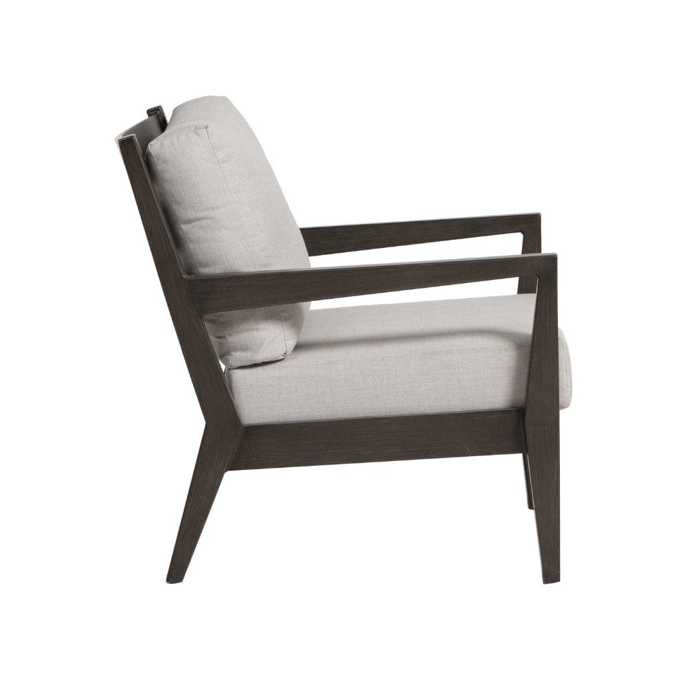 Lucia Club Chair