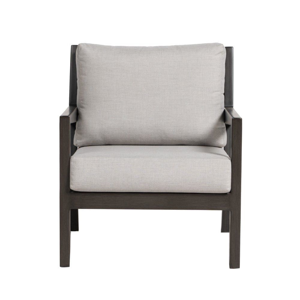 Lucia Club Chair