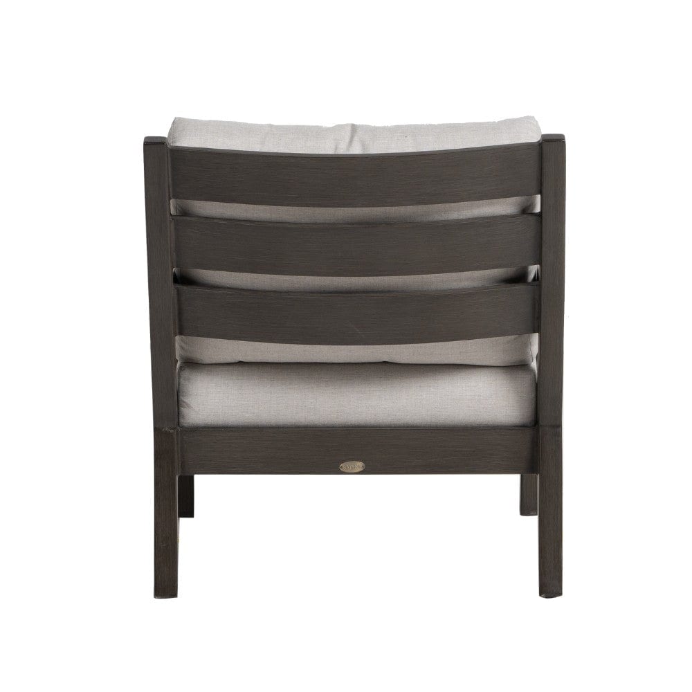 Lucia Club Chair