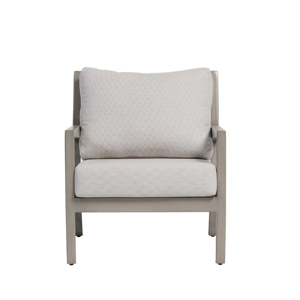 Lucia Club Chair