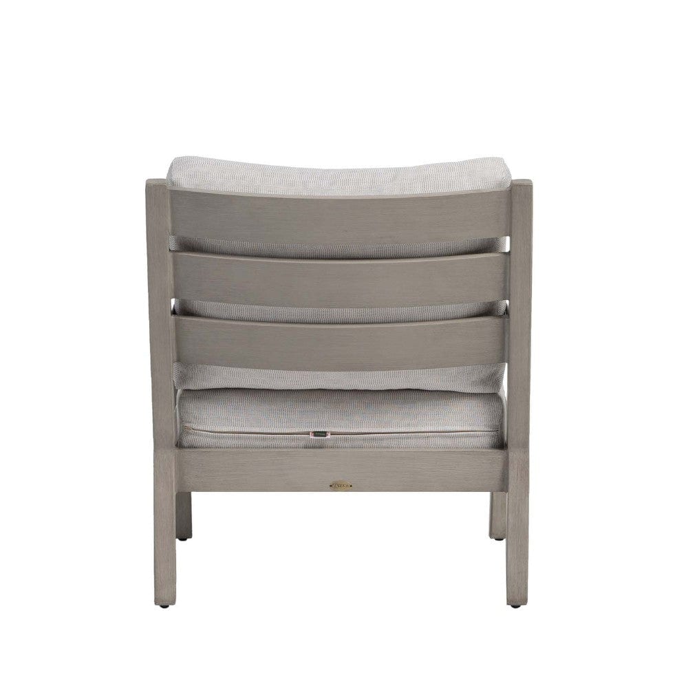 Lucia Club Chair