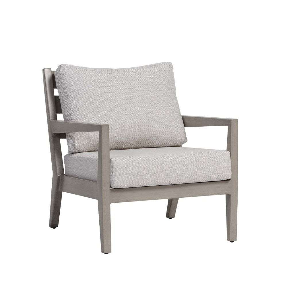 Lucia Club Chair