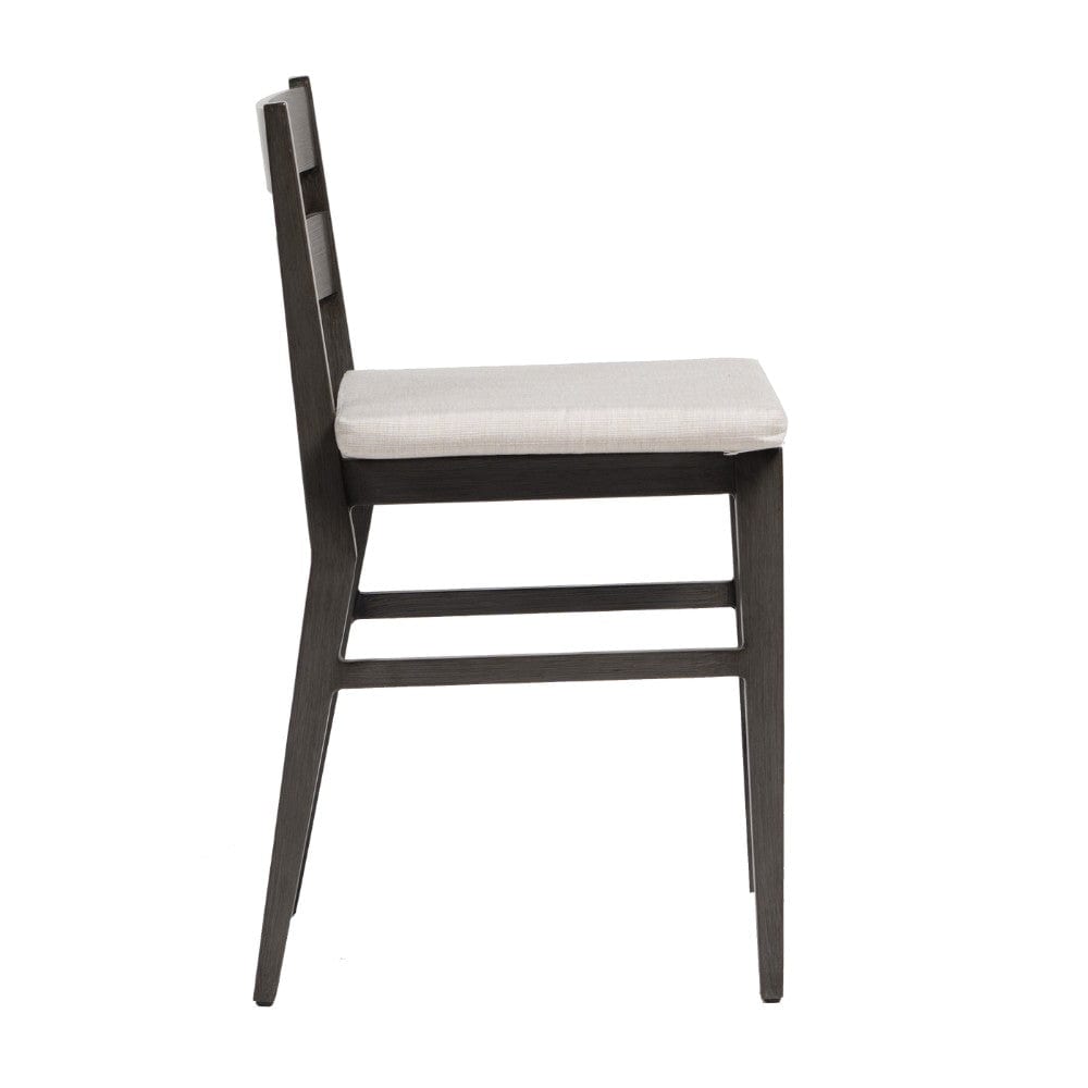 Lucia Counter Chair