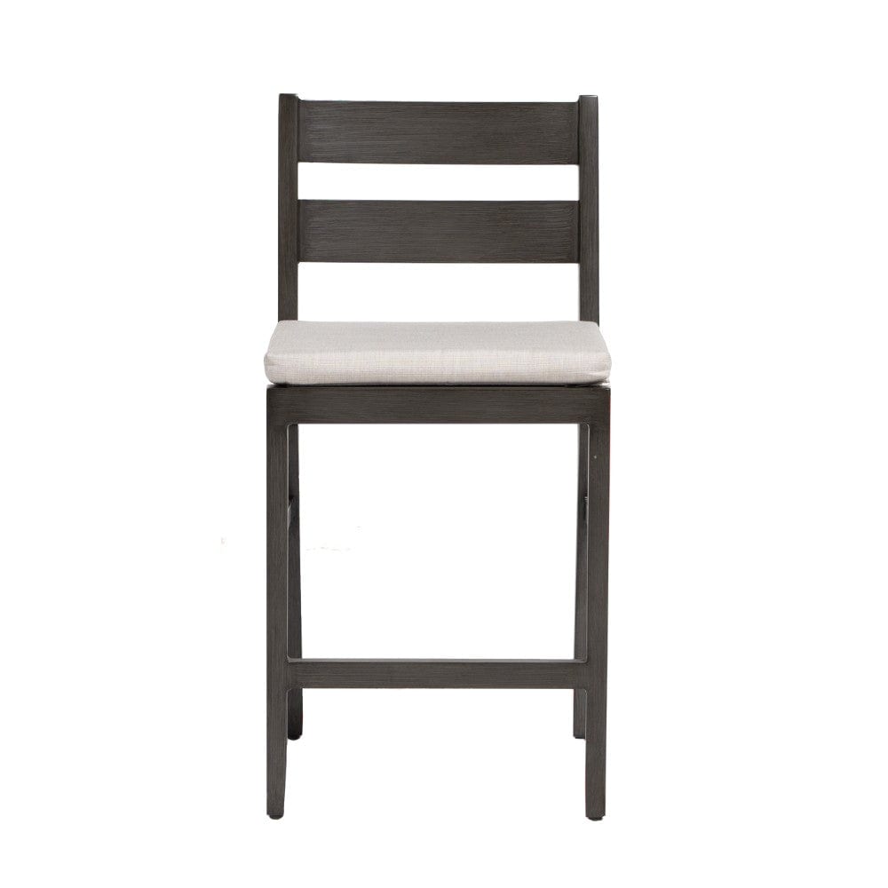 Lucia Counter Chair
