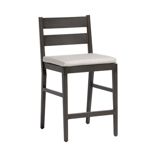 Lucia Counter Chair