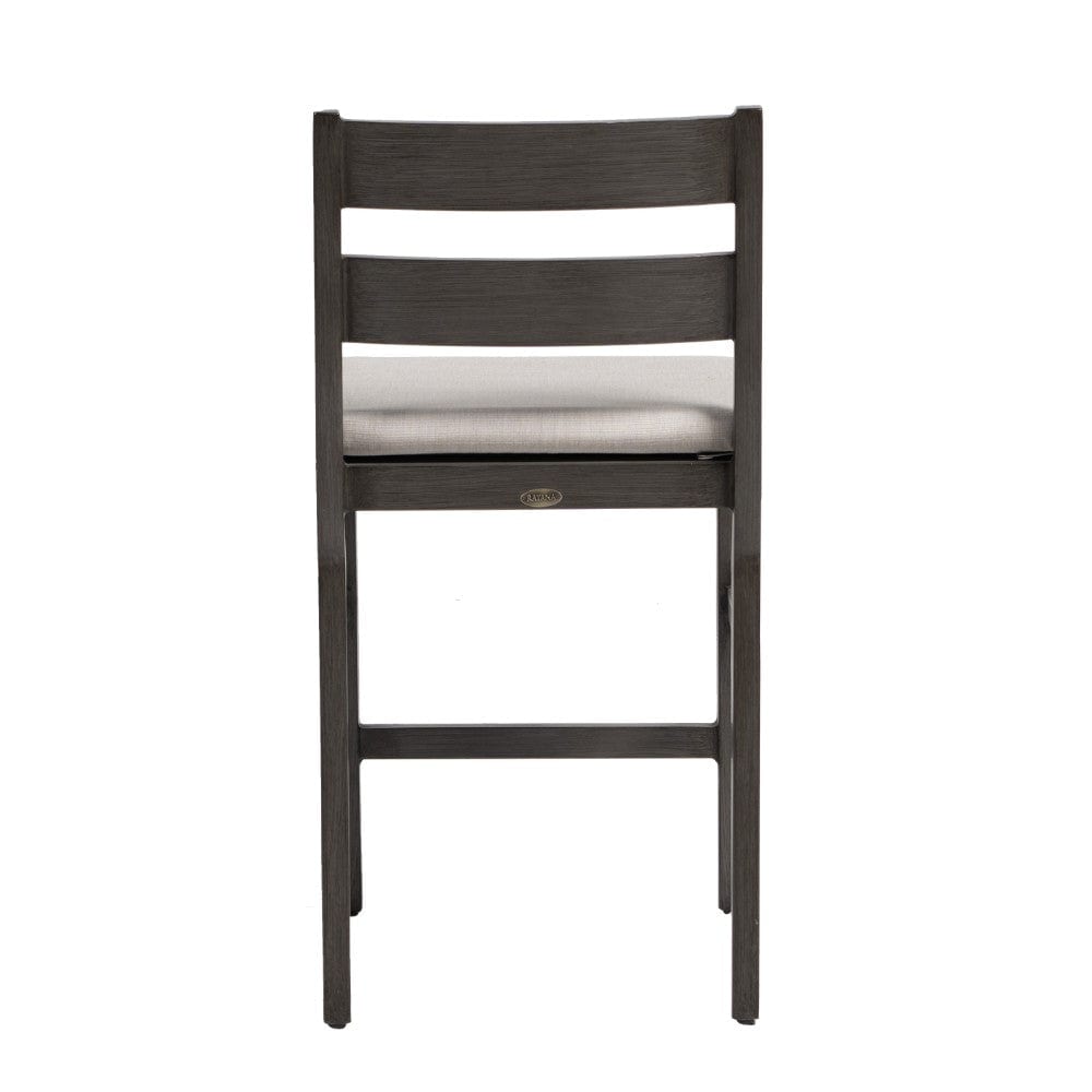 Lucia Counter Chair