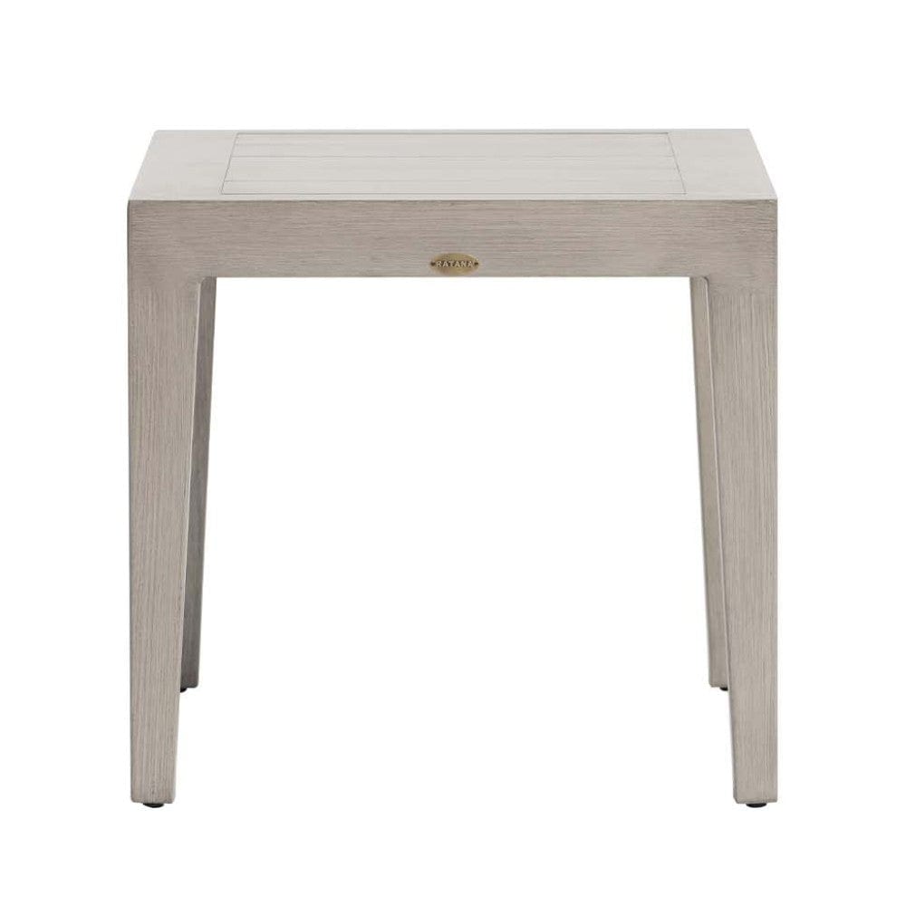 Lucia End Table