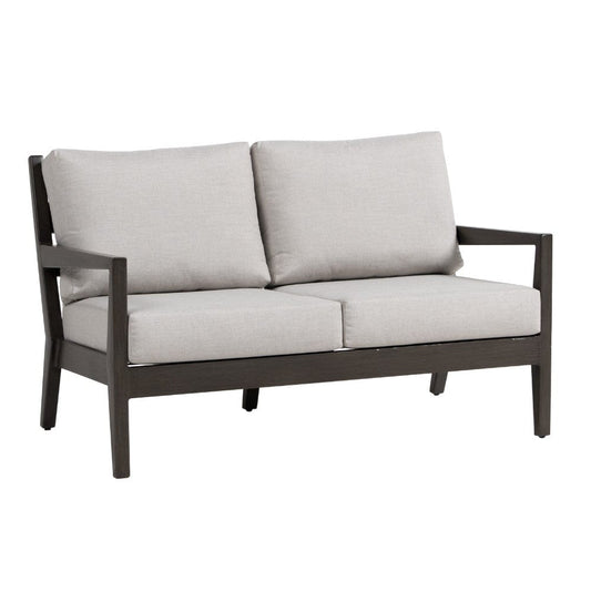 Lucia Loveseat