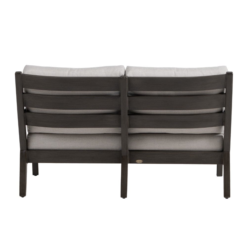 Lucia Loveseat