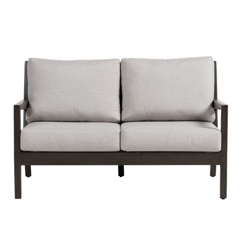 Lucia Loveseat