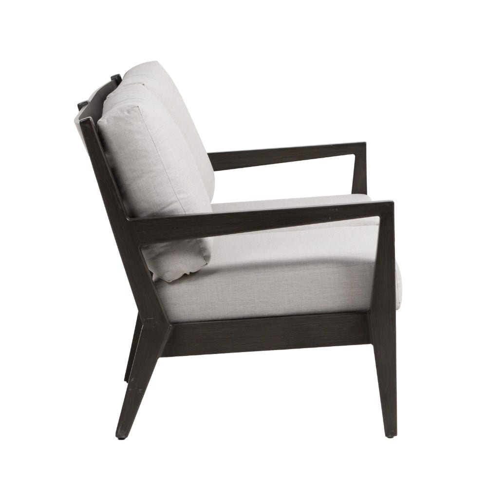 Lucia Loveseat