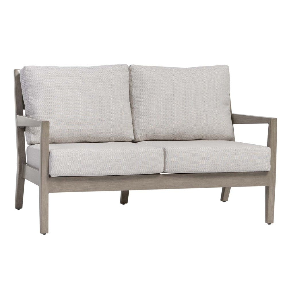 Lucia Loveseat